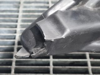 bontott NISSAN JUKE Bal Fényszóró