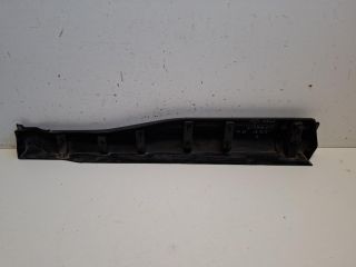 bontott NISSAN JUKE Bal hátsó Ajtó Díszléc