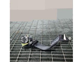 bontott NISSAN JUKE Bal hátsó Biztonsági Öv