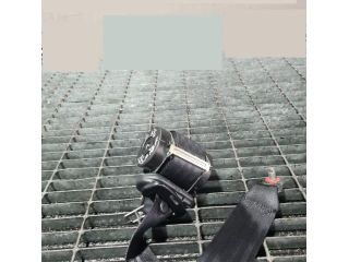 bontott NISSAN JUKE Bal hátsó Biztonsági Öv