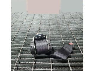 bontott NISSAN JUKE Bal hátsó Biztonsági Öv