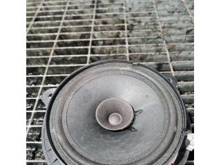 bontott NISSAN JUKE Bal hátsó Hangszóró