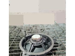 bontott NISSAN JUKE Bal hátsó Hangszóró