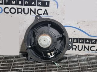 bontott NISSAN JUKE Bal hátsó Hangszóró