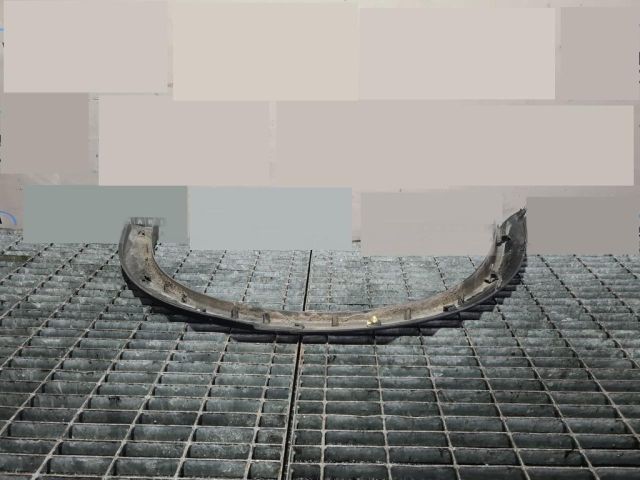 bontott NISSAN JUKE Bal hátsó Sárvédő Díszléc