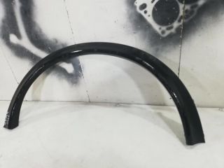 bontott NISSAN JUKE Bal hátsó Sárvédő Szélesítő