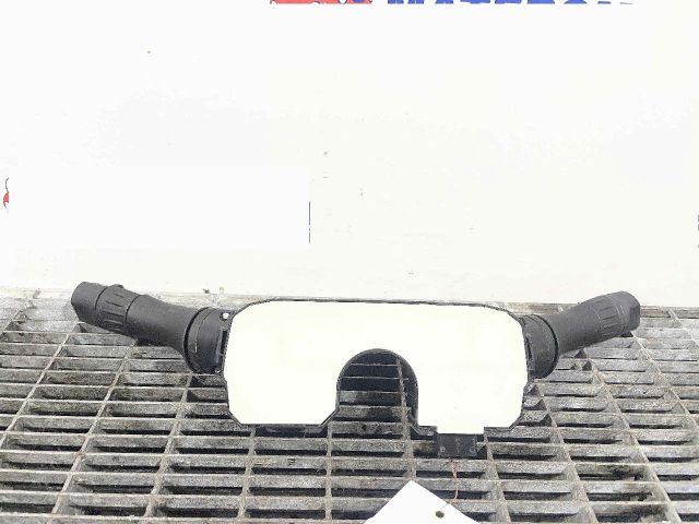 bontott NISSAN JUKE Bal Kormánykapcsoló Irányjelző