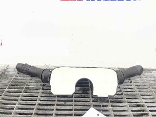 bontott NISSAN JUKE Bal Kormánykapcsoló Irányjelző