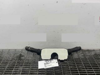 bontott NISSAN JUKE Bal Kormánykapcsoló Irányjelző