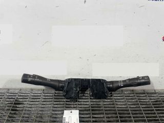 bontott NISSAN JUKE Bal Kormánykapcsoló Irányjelző