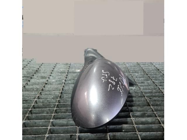 bontott NISSAN JUKE Bal Visszapillantó Tükör (Elektromos)