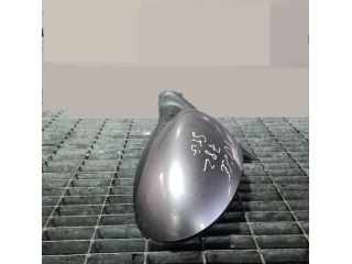 bontott NISSAN JUKE Bal Visszapillantó Tükör (Elektromos)