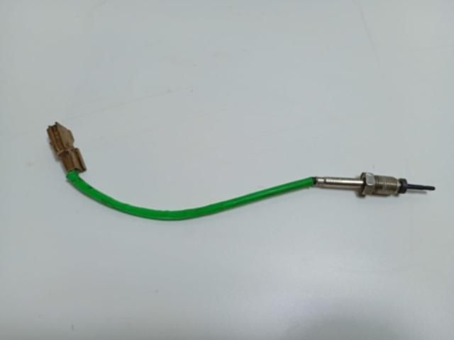 bontott NISSAN JUKE Belső Hőmérséklet Érzékelő