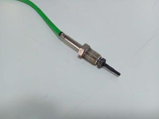 bontott NISSAN JUKE Belső Hőmérséklet Érzékelő