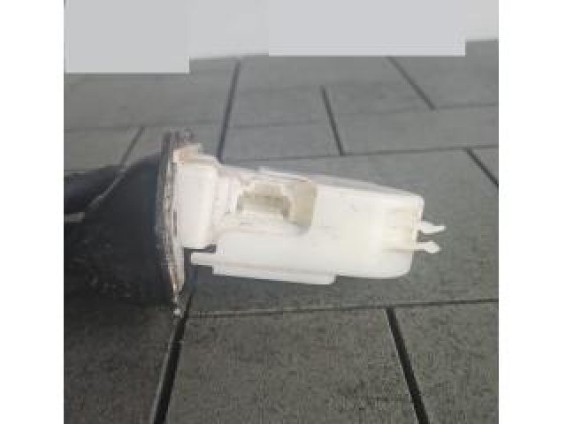 bontott NISSAN JUKE Csomagtérajtó Zárszerkezet