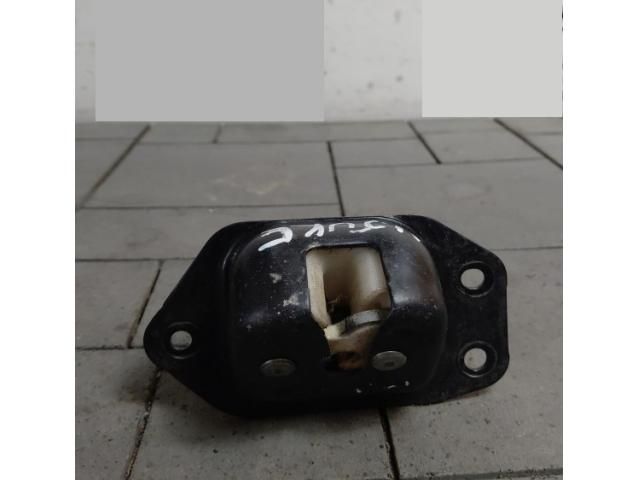 bontott NISSAN JUKE Csomagtérajtó Zárszerkezet