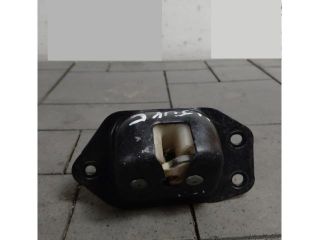 bontott NISSAN JUKE Csomagtérajtó Zárszerkezet