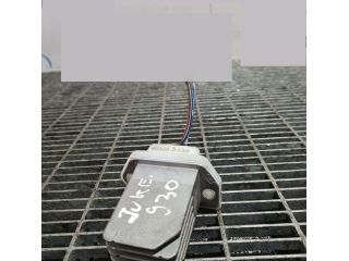 bontott NISSAN JUKE Előtét Ellenállás Fűtőmotor