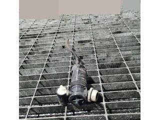 bontott NISSAN JUKE Első Ablakmosó Szivattyú