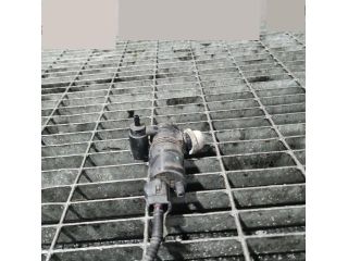 bontott NISSAN JUKE Első Ablakmosó Szivattyú