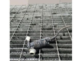 bontott NISSAN JUKE Első Ablakmosó Szivattyú