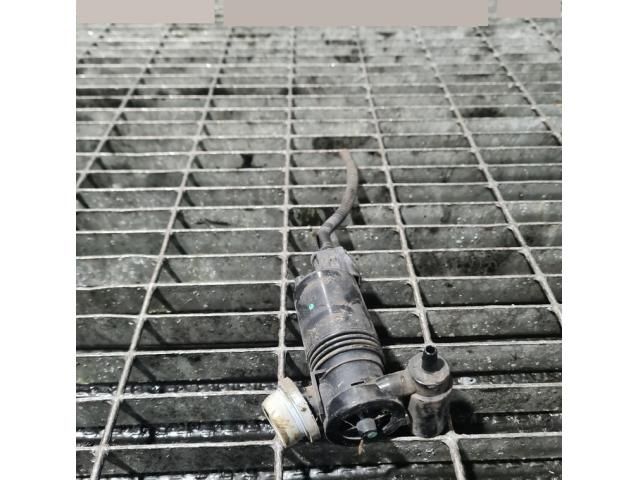 bontott NISSAN JUKE Első Ablakmosó Szivattyú