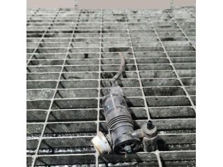 bontott NISSAN JUKE Első Ablakmosó Szivattyú