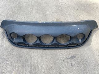 bontott NISSAN JUKE Első Lökhárító Alsó (Műanyag)