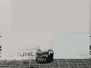 bontott NISSAN JUKE Első Lökhárító Díszléc