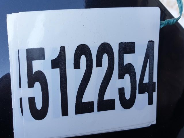 bontott NISSAN JUKE Első Lökhárító (Részeivel)