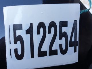 bontott NISSAN JUKE Első Lökhárító (Részeivel)