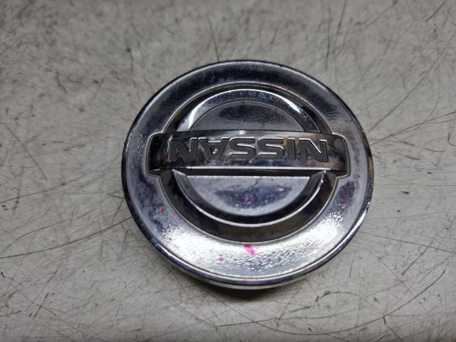 bontott NISSAN JUKE Felniközép (1 db)