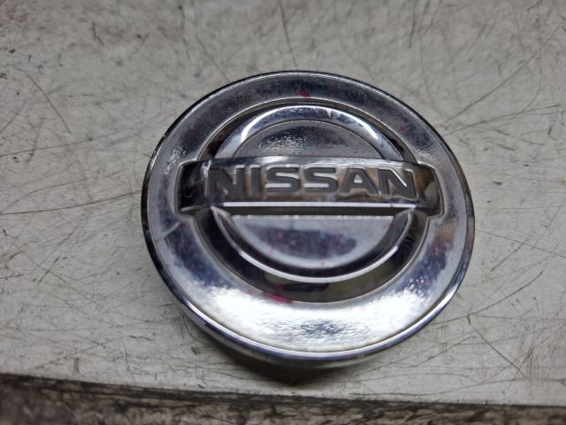 bontott NISSAN JUKE Felniközép (1 db)