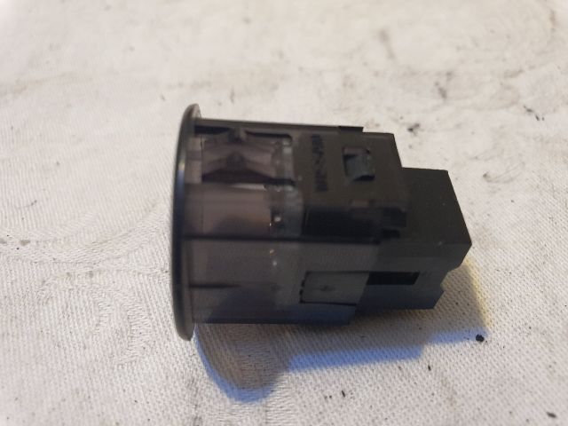 bontott NISSAN JUKE Fényérzékelő