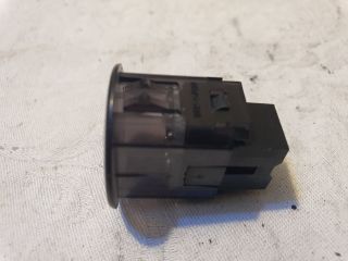 bontott NISSAN JUKE Fényérzékelő