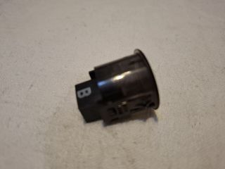 bontott NISSAN JUKE Fényérzékelő