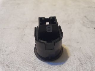 bontott NISSAN JUKE Fényérzékelő