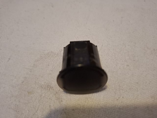 bontott NISSAN JUKE Fényérzékelő