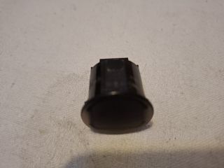 bontott NISSAN JUKE Fényérzékelő