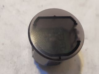 bontott NISSAN JUKE Fényérzékelő