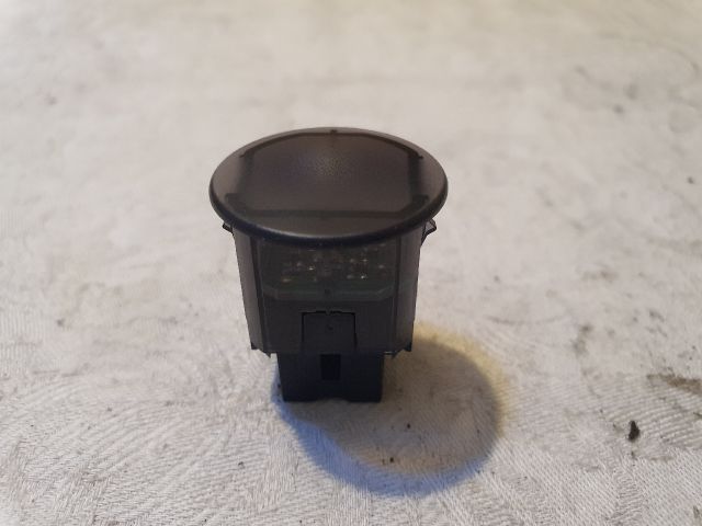 bontott NISSAN JUKE Fényérzékelő