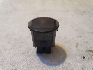 bontott NISSAN JUKE Fényérzékelő