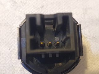 bontott NISSAN JUKE Fényérzékelő