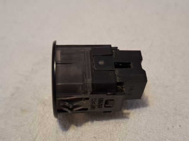 bontott NISSAN JUKE Fényérzékelő