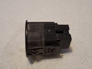 bontott NISSAN JUKE Fényérzékelő