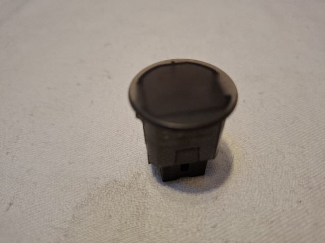 bontott NISSAN JUKE Fényérzékelő