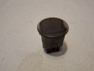 bontott NISSAN JUKE Fényérzékelő