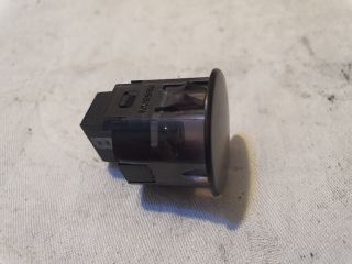 bontott NISSAN JUKE Fényérzékelő