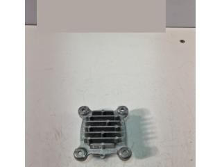 bontott NISSAN JUKE Fényszóró Elektronika