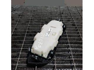 bontott NISSAN JUKE Fűtéskapcsoló